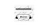 Колодки тормозные задние дисковые Hyundai Solaris, i30, Elantra, KIA Rio, Soul